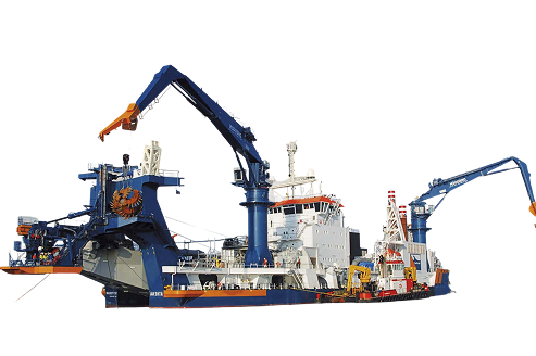 Solar overview floating icon