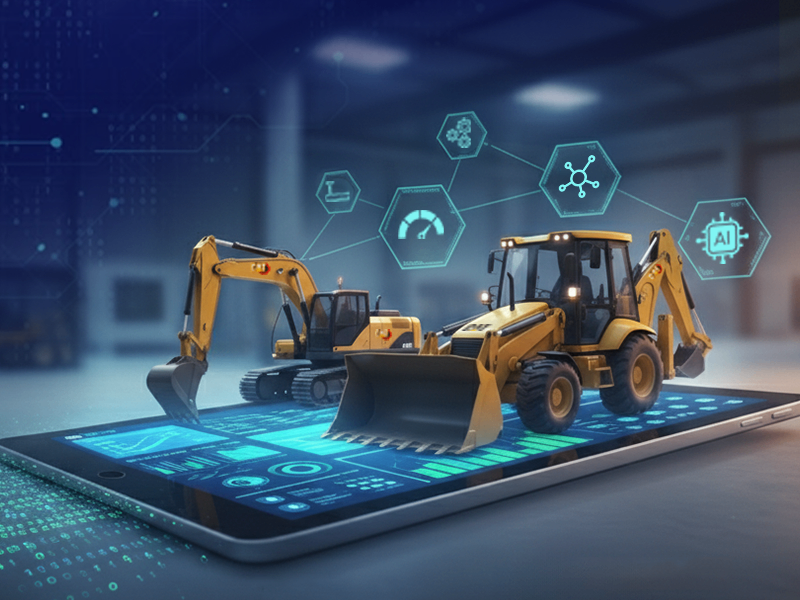 When Every Second Counts, Remote Monitoring Saves the Day