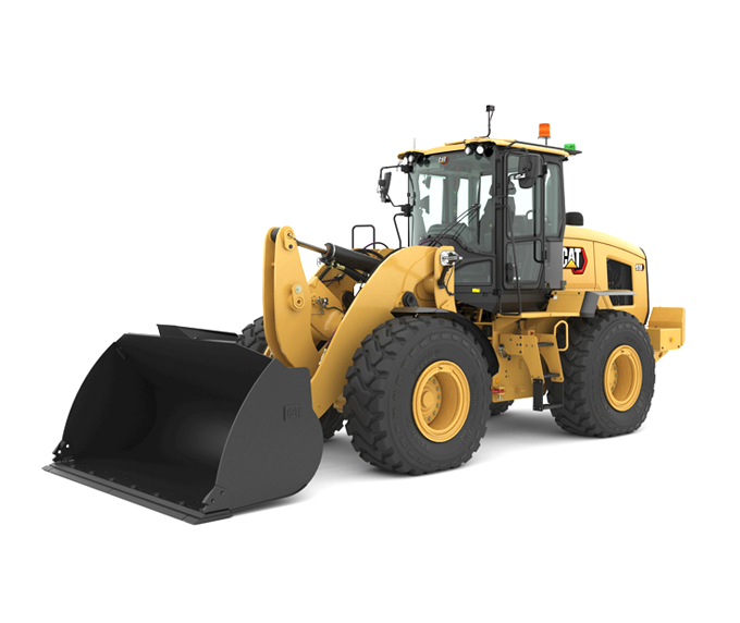 Cat®938