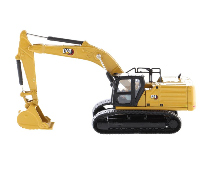 Cat® 336