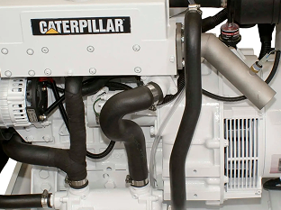 EPA (Engine Performance Analysis)