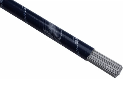 Bohler Thermanit JE 308L: Elevating Stainless Welding to Unrivaled Excellence