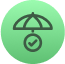 Premium Quality Products Icon