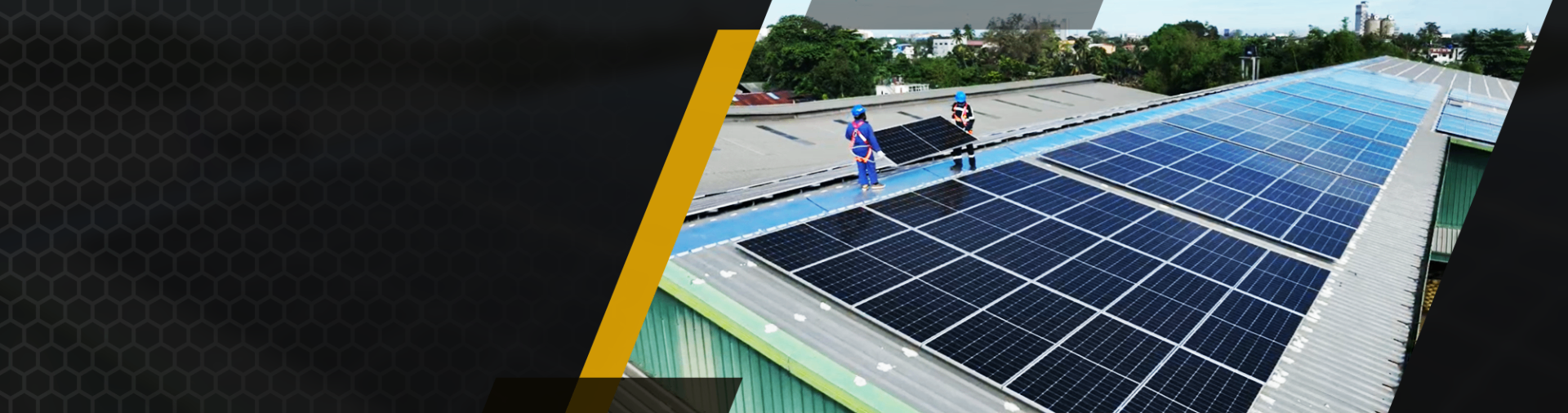 Solar