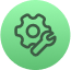 Premium Quality Products Icon