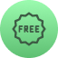 Premium Quality Products Icon