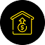 solar-101-icon