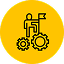 solar-101-icon