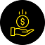 solar-101-icon