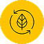 solar-101-icon