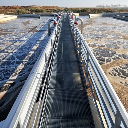 building-service-solution