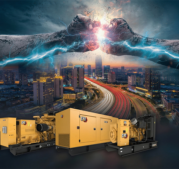 building-service-solution