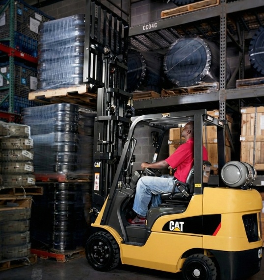 building-service-solution