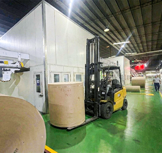 building-service-solution