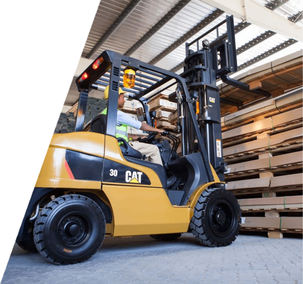 building-service-solution